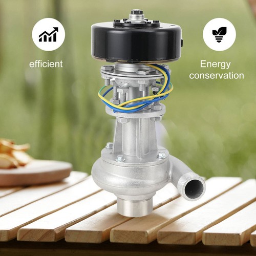 1000w micro water - 1000w, turbine